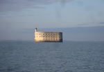 Fort Boyard